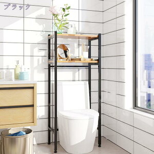 1000~OFFN[| S~ドbN WbN X bN ݔ  [ Lb`bN Lb`[ @bN dqW ъ W I 䏊 X`[bN  zCg 