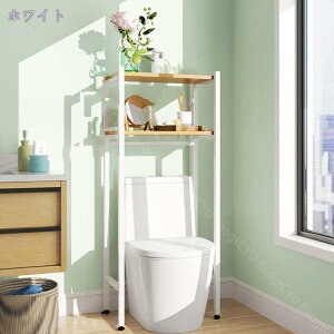 S~ドbN WbN X bN ݔ  [ Lb`bN Lb`[ @bN dqW ъ W I 䏊 X`[bN  zCg  ubN 