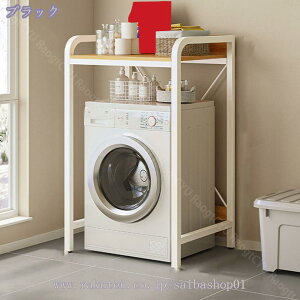 2000~OFFN[| W 68 ^WΉ S~ [ W{[h X bN ݔドbN Lb`bN Lb`{[h WbN [I [bN ݔ Lb`