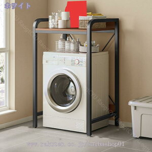 1000~OFFN[| W 68 ^WΉ S~ [ W{[h X bN ݔドbN Lb`bN Lb`{[h WbN [I [bN ݔ Lb`