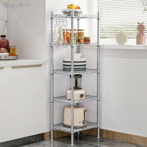 X`[bN bN 30 s30 5i 127 X  [ [I I I[vbN C[VFt  Lb`bN WbN  Ɩp {I ȃXy[X X`[ Ra