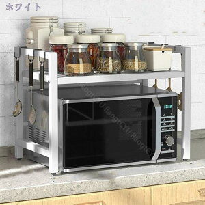 300~OFFN[| Lb`bN WbN  W [I Lb`JE^[[ bN Lk WI Lb`[ Vv k i` X g[X^[ dq