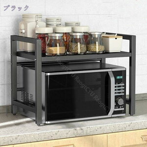 777~OFFN[| Lb`bN WbN  W [I Lb`JE^[[ bN Lk WI Lb`[ Vv k i` X g[X^[ dq