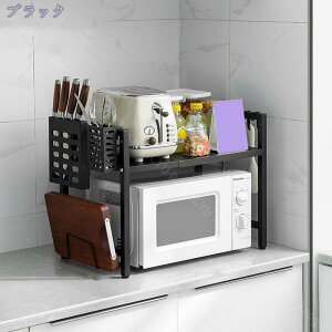 g[X^[bN g[X^[ bN ȃXy[XbN Lb`bN WbN bN XpCXbN Lk  Lb`[  R[q[[J[  X`[ u