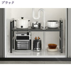 1000~OFFN[| LkVNbN 2i s25cm VN Lb`bN [I Lk XCh bN I ʑ䉺 䉺 R I t[bN I Lb` VN