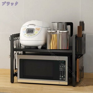 300~OFFN[| Lb`bN v[g g[X^[bN ubN [bN I Lb`  Vv tbN I[vbN g[X^[ X`[  Lb`[bN 