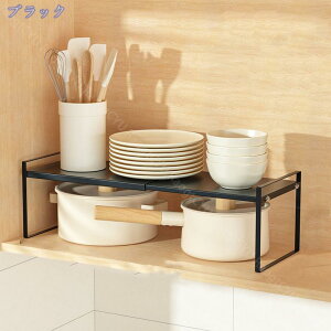 300~OFFN[| Lb`[ Lk Lb`bN VN RpNg bN Lb` ֗ Vv ȃXy[X LkLb`bN LkLb`[bN R̎݌v 