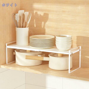 1000~OFFN[| Lb`[ Lk Lb`bN VN RpNg bN Lb` ֗ Vv ȃXy[X LkLb`bN LkLb`[bN R̎݌v 