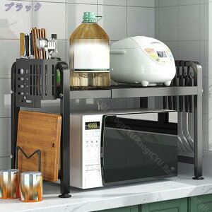 500~OFFN[| LkWbN zCg ubN WbN W WドbN X`[ ъ dqW [ 䏊 Lb`[ g[X^[bN Lk I tbNt 