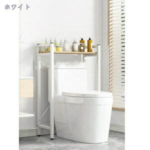 300~OFFN[| W 80 ^WΉ S~ [ [^Cv W{[h X bN ݔドbN Lb`bN Lb`{[h WbN I[vbN [I 