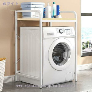 1000~OFFN[| W S~[ 69 X 2i Lb`[bN WbN S~ [ bN S~ドbN W{[h [I X`[I TChnK[ W I L