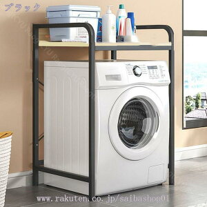 1000~OFFN[| W S~[ 69 X 2i Lb`[bN WbN S~ [ bN S~ドbN W{[h [I X`[I TChnK[ W I L