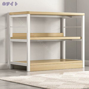 2000~OFFN[| ؐ X`[ bN VFt 4i 80cm s34cm VR _ AeB[N JtF [ EbhbN CeA rO[ Lb`bN I uE I[v