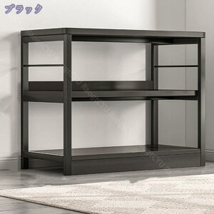 ؐ X`[ bN VFt 4i 80cm s34cm VR _ AeB[N JtF [ EbhbN CeA rO[ Lb`bN I uE I[vbN rO k