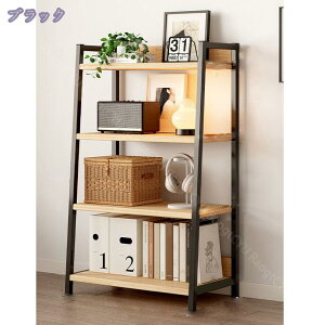 Lb`bN bN I ؐ 50 X X`[  VFt fBXvC  ъ탉bN Lb`[I Lb`Ԏ[  ؐbN EbhbN ؐVFt 