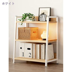 1000~OFFN[| Lb`bN bN I ؐ 50 X X`[  VFt fBXvC  ъ탉bN Lb`[I Lb`Ԏ[  ؐbN Ebhb