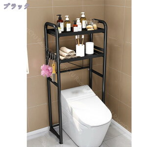 2000~OFFN[| Lb`bN S~ W 55 3i ^WΉ X`[ W{[h WbN S~bN ①ɃbN bN VFt ① _Xg{bNX [