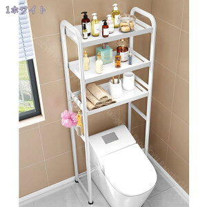 Lb`bN S~ W 55 3i ^WΉ X`[ W{[h WbN S~bN ①ɃbN bN VFt ① _Xg{bNX [I [ I Lb`