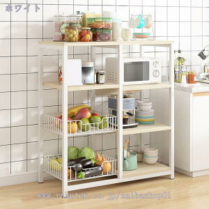 W Lb`bN ^W 80cm oXPbgt WbN s30  X X`[bN Lb` [ bN  k I I[uW W{[h Lb`