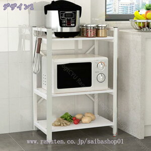 1000~OFFN[| W W{[h WbN Lb`{[h Lb`bN ^WΉ dqW HI k bN VFt [I X`[I 60 X Lb`