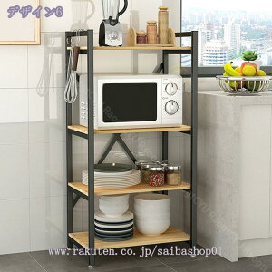 1000~OFFN[| W W{[h WbN Lb`{[h Lb`bN ^WΉ dqW HI k bN VFt [I X`[I 60 X Lb`