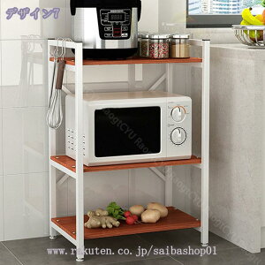 1000~OFFN[| W W{[h WbN Lb`{[h Lb`bN ^WΉ dqW HI k bN VFt [I X`[I 60 X Lb`