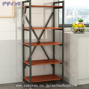 1000~OFFN[| W W{[h WbN Lb`{[h Lb`bN ^WΉ dqW HI k bN VFt [I X`[I 60 X Lb`