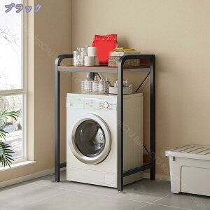 レンジ台 ゴミ箱 収納 レンジボード 幅68 キッチンラック レンジラック 大型レンジ対応 スリム ラック ごみ箱上ラック 収納棚 キッチン ごみ箱 キッチン収納 スチールラック 3段 冷蔵庫ラッ