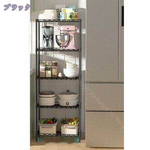 777~OFFN[| X`[bN bN 55 s30 4i 60 X  [I I I[vbN C[VFt  Lb`bN WbN  Ɩp {I ȃXy[X p