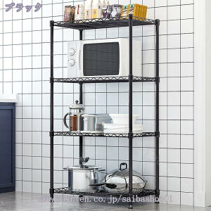 X`[bN bN 75 s35 5i X X`[   ubN AWX^[t [ [I I I[vbN C[VFt  Lb`bN WbN  