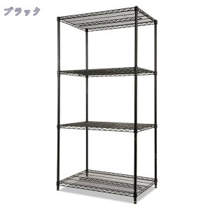 Lb`bN 120 Lb`{[h 4i Lb`[ W X`[bN J[bN [ I  X W ^W g[X^[ Ƒ W{[h k X`[