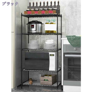 777~OFFN[| Lb`bN Lb`[ 5i 40 s30 120 AWX^[t Ԏ[ bN X`[bN X [  ȃXy[X W ъ탉bN ①ɉ 