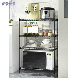 777~OFFN[| W ъ ^WΉ X  k 4i X`[bN 50 s25 AWX^[t Lb` [ Lb`[ Lb`[bN Lb`bN 