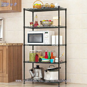 bN Lb`bN 75 5i Lb`[ W X`[bN J[bN [ I  X W ^W g[X^[ Ƒ W{[h Lb`{[h k X