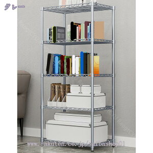 1000~OFFN[| bN Lb`bN 75 5i Lb`[ W X`[bN J[bN [ I  X W ^W g[X^[ Ƒ W{[h Lb`