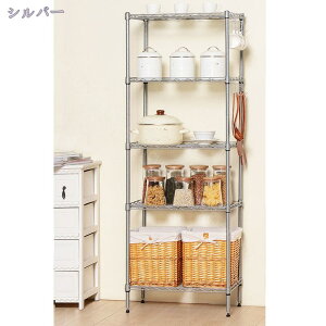 777~OFFN[| X`[bN 4i 55 s30  WbN 107cm ω׏d I [bN Lb`bN I[vbN CeAVFt X`[VFt Ce