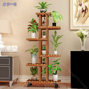 1000~OFFN[| |bN AI t[bN Aؔ A t[X^h ؐ ϗtA K[fjO I v^[X^h ԑ LX^[t  rO[ o