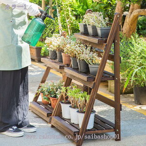 1000~OFFN[| t[X^h VRؐ h v^[X^h tH[hbN t[bN |bN e AؔX^h gsv ܂肽ݒI K[fbN ~