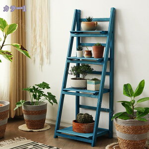 v^[ K[fbN t[X^h Aؔ v^[X^h ԑ | A   O Aؑ ؍͔| A琬 @\ ԒI K[fjO bN O u ~͗p