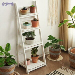 プランター ガーデンラック フラワースタンド 植木鉢 プランタースタンド 花台 園芸 鉢植え 鉢 室内 室外 植木台 野菜栽培 植物育成 多機能 花棚 ガーデニング ラック 屋外 置き台 盆栽用鉢