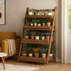 1000~OFFN[| t[X^h K[fbN | X^h ܂ ؐ AI AX^h Aؔ ϗtA y |bN K[fjO ԒuX^h t[bN 