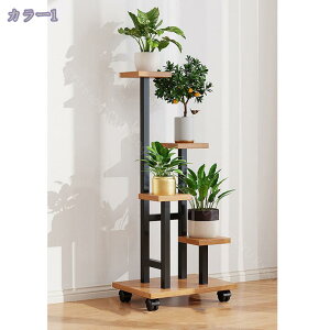 500�~OFF�N�[�|�� �t�����[�X�^���h �ԑ� �v�����^�[�X�^���h �K�[�f�����b�N �ϗt�A�����b�N ���|���b�N ���� ���O �A�ؔ��X�^���h �g�ݗ��Ă��ȒP �ړ����e�� �Ԓu���I �A�C�A�� �t�����[