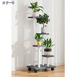 1000~OFFN[| t[X^h ԑ v^[X^h K[fbN ϗtAbN |bN  O AؔX^h gݗĂȒP ړe ԒuI ACA t[