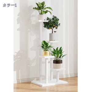 1000~OFFN[| t[X^h v^[X^h t[bN ԒI ԑ  Aؔ K[fjO bN  h hTr ϗtA ω׏d ~͒I AI |bN uX^