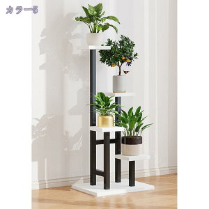 500~OFFN[| t[X^h v^[X^h t[bN ԒI ԑ  Aؔ K[fjO bN  h hTr ϗtA ω׏d ~͒I AI |bN uX^