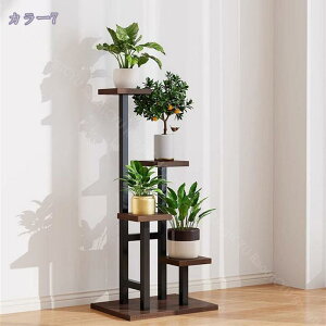 500~OFFN[| t[X^h v^[X^h t[bN ԒI ԑ  Aؔ K[fjO bN  h hTr ϗtA ω׏d ~͒I AI |bN uX^