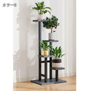 777~OFFN[| t[X^h v^[X^h t[bN ԒI ԑ  Aؔ K[fjO bN  h hTr ϗtA ω׏d ~͒I AI |bN uX^