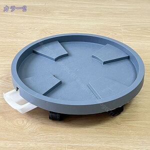 777~OFFN[| Aؔ LX^[t g[t v^[ ϗtA t[X^h  Aؔg[ t[bN v^[X^h Op  u 