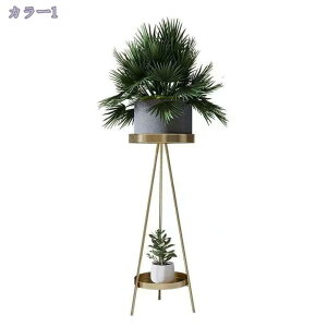 300~OFFN[| |bg X^h t[X^h ϗtA k 2i ȒPgݗ ŉt @\ ACA u X`[ Jo[ v^[X^h bN  ԑ AI 