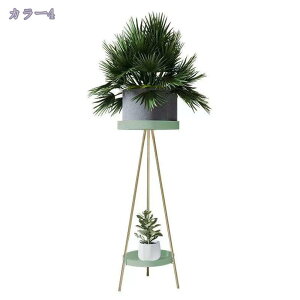 300~OFFN[| |bg X^h t[X^h ϗtA k 2i ȒPgݗ ŉt @\ ACA u X`[ Jo[ v^[X^h bN  ԑ AI 